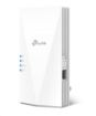 Obrázek TP-Link RE700X OneMesh/EasyMesh WiFi6 Extender/Repeater (AX3000,2,4GHz/5GHz,1xGbELAN)