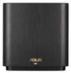 Obrázek ASUS ZenWiFi XT9 1-pack Wireless AX7800 Tri-band Mesh WiFi 6 System, black