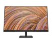 Obrázek LCD HP V27i G5; 27" IPS;FHD 1920x1080; 250 nits; 5ms; HDMI, DP,VGA, Flicker Free;VESA