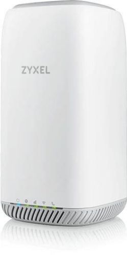 Obrázek Zyxel LTE5398-M904