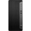 Obrázek HP PC Elite Tower 600G9 i5-12500,8GB, 256GB M.2 NVMe, 2xDP+HDMI, kl. a myš, no ODD, 260W, Win11Pro