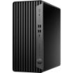 Obrázek HP PC Elite Tower 600G9 i5-12500,8GB, 256GB M.2 NVMe, 2xDP+HDMI, kl. a myš, no ODD, 260W, Win11Pro