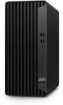 Obrázek HP PC Elite Tower 800 G9 i5-12500,1x16GB,512GB M.2 NVMe TLC, 2xDP+1xHDMI,usb kl. a myš,noMCR,DVDRW,260Wplatinum,Win11Pro