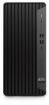 Obrázek HP PC Elite Tower 800 G9 i5-12500,1x16GB,512GB M.2 NVMe TLC, 2xDP+1xHDMI,usb kl. a myš,noMCR,DVDRW,260Wplatinum,Win11Pro