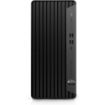 Obrázek HP PC Elite Tower 800 G9 i5-12500,1x16GB,512GB M.2 NVMe TLC, 2xDP+1xHDMI,usb kl. a myš,noMCR,DVDRW,260Wplatinum,Win11Pro