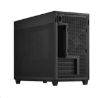 Obrázek ASUS case AP201 PRIME CASE, Mini Tower, černá