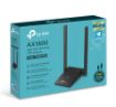 Obrázek TP-Link Archer TX20U Plus WiFi6 USB adapter (AX1800,2,4GHz/5GHz,USB3.0)