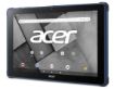 Obrázek ACER Enduro Urban T3 (EUT310A-11A-84XS) - MT8385A,10.1" WUXGA,4GB,64GBeMMC,Android 11,Modrá