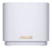 Obrázek ASUS ZenWiFi XD5 1-pack Wireless AX3000 Dual-band Mesh WiFi 6 System, white