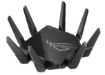 Obrázek ASUS ROG Rapture GT-AX11000 Pro (AX11000) Extendable Gaming Router, 10G & 2.5G porty, Aimesh, 4G/5G Mobile Tethering