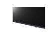 Obrázek LG 43" signage 43UL3J UHD, 300nits, 16h, WebOS 6.0, repro