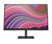 Obrázek LCD HP V22i G5; 21.5" IPS matný; FHD 1920x1080; 250 nitů; 5 ms; HDMI,DP,VGA