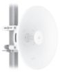 Obrázek UBNT UISP-Dish, Anténa, směrová, parabolická, 5GHz, 5-6°/6,5-8°, 30dBi, 30km