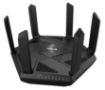 Obrázek ASUS RT-AXE7800 (AXE7800) WiFi 6E Extendable Router, 2.5G port, AiMesh, 4G/5G Mobile Tethering