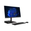 Obrázek LENOVO LCD TIO Flex 27i - 27",IPS,mat,16:9,1920x1080,178/178,4/6ms,300cd/m2,1000:1,HDMI,DP,VGA,USB,VESA