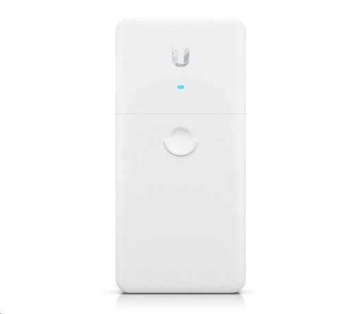 Obrázek UBNT UACC-LRE, Long-range Ethernet Repeater