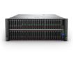 Obrázek HPE PL DL580g10 2x5220 64G P408i-p 8SFF 4x800W 4x1Gb NBD333 4U