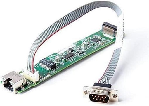 Obrázek HPE 4U RPS Enablement Kit ProLiant ML30 Gen10 Plus