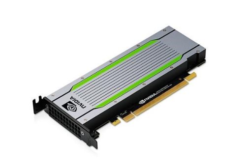 Obrázek HPE NVIDIA Tesla T4 16GB Module