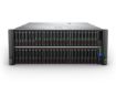Obrázek HPE PL DL580g10 4x8260 512G P408i-p 8SFF 4x1600W 4x1Gb 2x10/25Gb NBD333 4U
