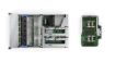 Obrázek HPE PL DL580g10 4x8260 512G P408i-p 8SFF 4x1600W 4x1Gb 2x10/25Gb NBD333 4U