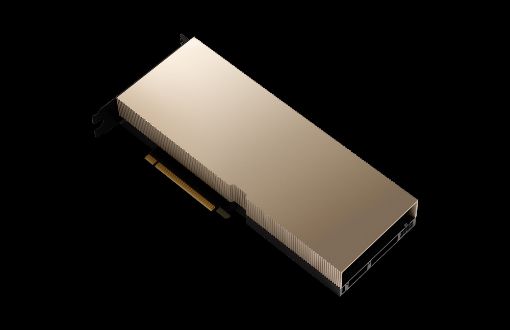 Obrázek NVIDIA A100 80GB PCIe NonCEC Accelerator