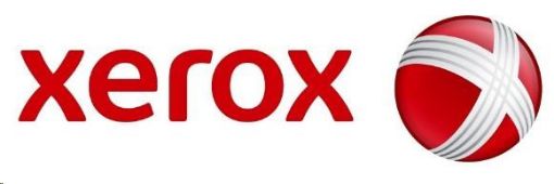 Obrázek Xerox WC 4110 Drum In Filter (0593K1891)