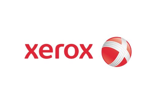 Obrázek Xerox Fax Over IP Kit pro VersaLink řady C7100