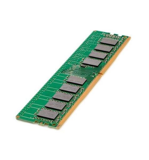 Obrázek HPE 128GB (1x128GB) Quad Rank x4 DDR4-3200 CAS-22-22-22 Load Reduced Smart Memory Kit