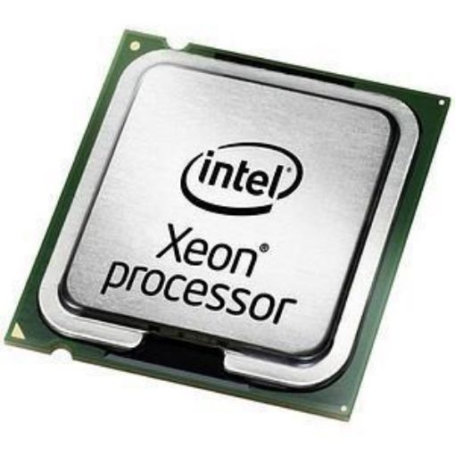 Obrázek Intel Xeon-Silver 4310 2.1GHz 12-core 120W Processor for HPE DL360Gen10 Plus