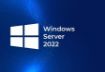 Obrázek HPE Windows Server 2022 CAL 10 Device