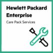 Obrázek HPE 3 year Foundation Care Next business day with CDMR 22xx Switch products Service