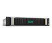 Obrázek HPE MSA 2050 SAN Dual Controller SFF Storage Q1J01A RENEW