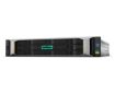 Obrázek HPE MSA 2050 SAS Dual Controller SFF Storage RENEW Q1J29A