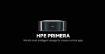 Obrázek HPE Primera 600 4-way Storage Base