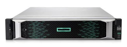 Obrázek HPE Primera A670 1TB 4-node Controller