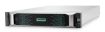 Obrázek HPE Primera 600 32Gb 4-port Fibre Channel Host Bus Adapter