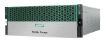 Obrázek HPE Nimble Storage HF20H Adaptive Dual Controller 10GBASE-T 2-port Configure-to-order Base Array