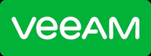 Obrázek Veeam Backup and Replication Enterprise Plus Additional 1yr Maintenance