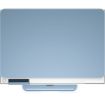 Obrázek HP All-in-One ENVY 7221e HP+ Surf Blue (A4, USB, Wi-Fi, BT, Print, Scan, Copy, Duplex)