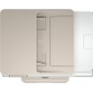 Obrázek HP All-in-One ENVY 7920e HP+ Portobello (A4, USB, Wi-Fi, BT, Print, Scan, Copy, ADF, Duplex)