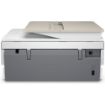 Obrázek HP All-in-One ENVY 7920e HP+ Portobello (A4, USB, Wi-Fi, BT, Print, Scan, Copy, ADF, Duplex)