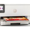 Obrázek HP All-in-One ENVY 7920e HP+ Portobello (A4, USB, Wi-Fi, BT, Print, Scan, Copy, ADF, Duplex)