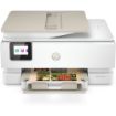 Obrázek HP All-in-One ENVY 7920e HP+ Portobello (A4, USB, Wi-Fi, BT, Print, Scan, Copy, ADF, Duplex)