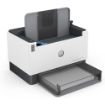 Obrázek HP LaserJet Tank 2504dw (A4, 22 ppm, USB, LAN, Wi-Fi, duplex)