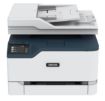 Obrázek Xerox C235V_DNI, barevná laser. multifunkce, A4, 22ppm, duplex, ADF, WiFi/USB/Ethernet, 512 MB RAM, Apple AirPrint