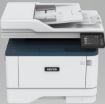 Obrázek Xerox B305V_DNI ČB laser. MFZ, A4, 512mb, DUPLEX, ADF, 38ppm, Ethernet/Wifi/USB, Apple AirPrint