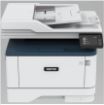 Obrázek Xerox B305V_DNI ČB laser. MFZ, A4, 512mb, DUPLEX, ADF, 38ppm, Ethernet/Wifi/USB, Apple AirPrint