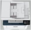 Obrázek Xerox B305V_DNI ČB laser. MFZ, A4, 512mb, DUPLEX, ADF, 38ppm, Ethernet/Wifi/USB, Apple AirPrint