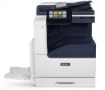 Obrázek Xerox VersaLink B71xxV_D, ČB MFZ, A3, Duplex Copy/print/Scan PCL5c/6 DADF, NUTNÉ DOPLNIT O INICIALIZAČNÍ KIT